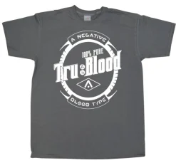 Tru Blood T-Shirt