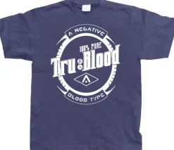 Tru Blood T-Shirt