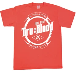 Tru Blood T-Shirt