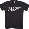 1337 T-Shirt