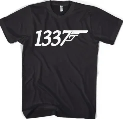 1337 T-Shirt