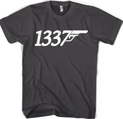 1337 T-Shirt