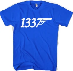 1337 T-Shirt