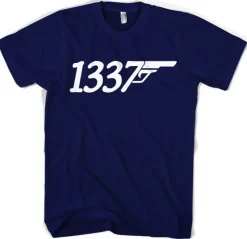 1337 T-Shirt