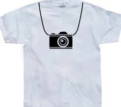 Turist T-Shirt