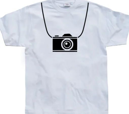Turist T-Shirt