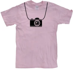 Turist T-Shirt