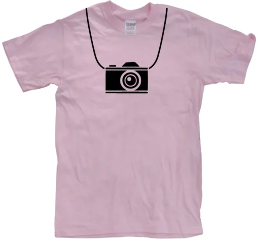 Turist T-Shirt