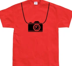 Turist T-Shirt