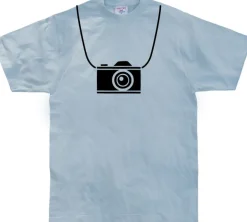 Turist T-Shirt