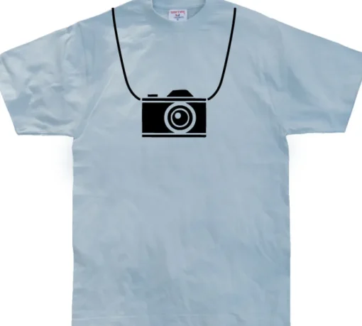 Turist T-Shirt