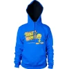Tweety Pie Hoodie