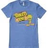 Tweety Pie T-Shirt