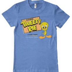 Tweety Pie T-Shirt