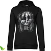 Umbrella Academy - Cha-Cha Girls Hoodie