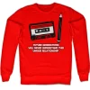 Unique Relationship Sweatshirt