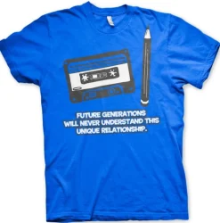 Unique Relationship T-Shirt