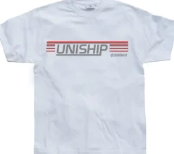 Uniship of Scandinavia T-Shirt