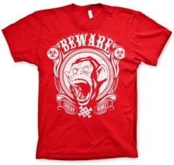 Urban Monkey T-Shirt