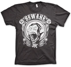 Urban Monkey T-Shirt