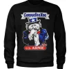 U.S. Arnie Sweatshirt