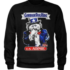 U.S. Arnie Sweatshirt