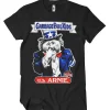 U.S. Arnie T-Shirt