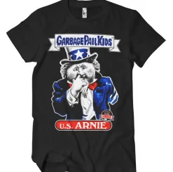 U.S. Arnie T-Shirt