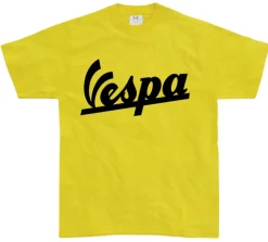 Vespa T-Shirt