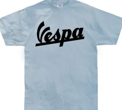 Vespa T-Shirt