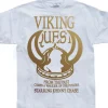 Viking Quest T-Shirt