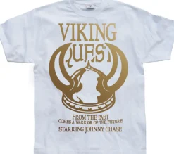 Viking Quest T-Shirt