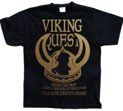 Viking Quest T-Shirt