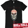 Vikings - Berserker Big & Tall T-Shirt