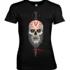Vikings - Berserker Girly Tee