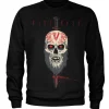 Vikings - Berserker Sweatshirt