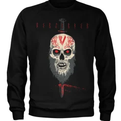 Vikings - Berserker Sweatshirt