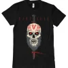 Vikings - Berserker T-Shirt