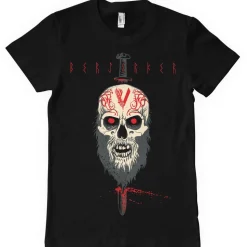 Vikings - Berserker T-Shirt