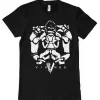 Vikings T-Shirt