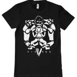 Vikings T-Shirt