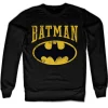 Vintage Batman Sweatshirt