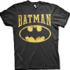 Vintage Batman T-Shirt