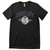 Vintage Shelby Cobra T-Shirt