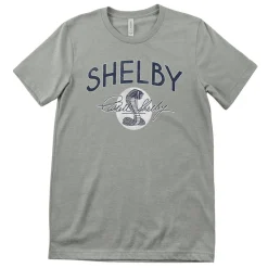 Vintage Shelby Cobra T-Shirt