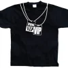 VIP Pass T-Shirt