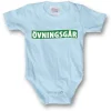 Övningsgår Body