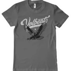 Volbeat Eagle T-Shirt