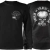 Volbeat RRR Long Sleeve T-Shirt