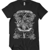 Welcome To The Jungle T-Shirt